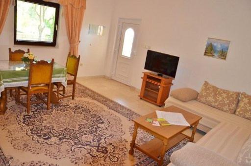 Apartment Knez Trogir Exterior photo